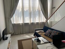 The Rochester Residences (D5), Apartment #345625941